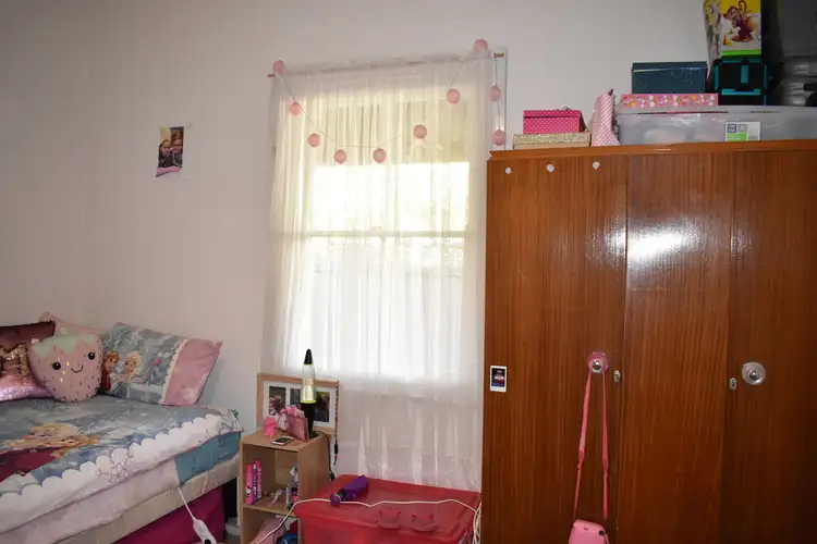 Seventh view of Homely semi-detached listing, 22 - 24 Cecile Street, Parkes NSW 2870