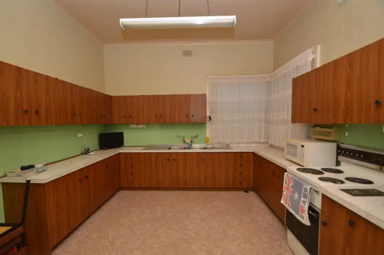 Second view of Homely house listing, 553 Beryl Street, Broken Hill NSW 2880