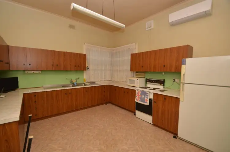 Third view of Homely house listing, 553 Beryl Street, Broken Hill NSW 2880