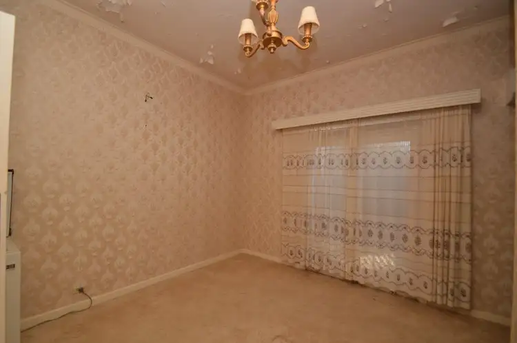 Fifth view of Homely house listing, 553 Beryl Street, Broken Hill NSW 2880