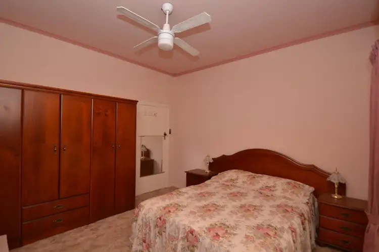 Sixth view of Homely house listing, 553 Beryl Street, Broken Hill NSW 2880