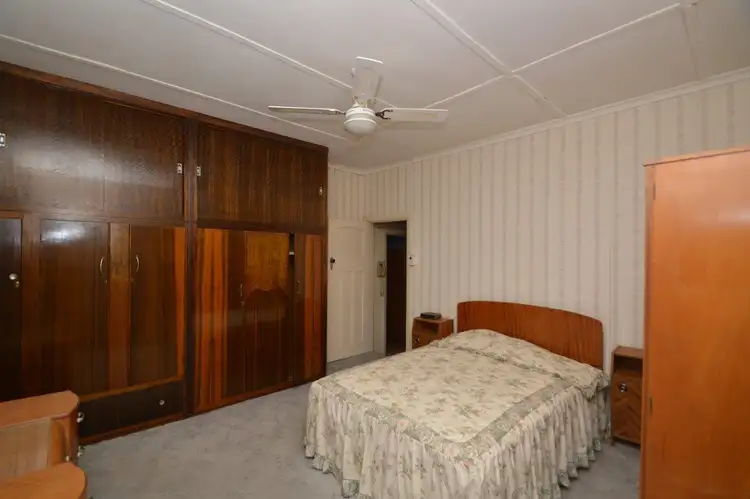 Seventh view of Homely house listing, 553 Beryl Street, Broken Hill NSW 2880