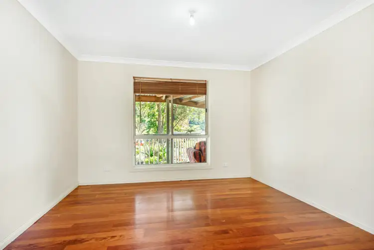Sixth view of Homely house listing, 109 Hall Parade, Hazelbrook NSW 2779
