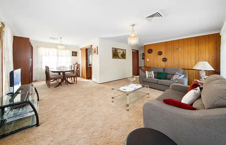 Third view of Homely house listing, 16A Stephanie Street, Padstow NSW 2211