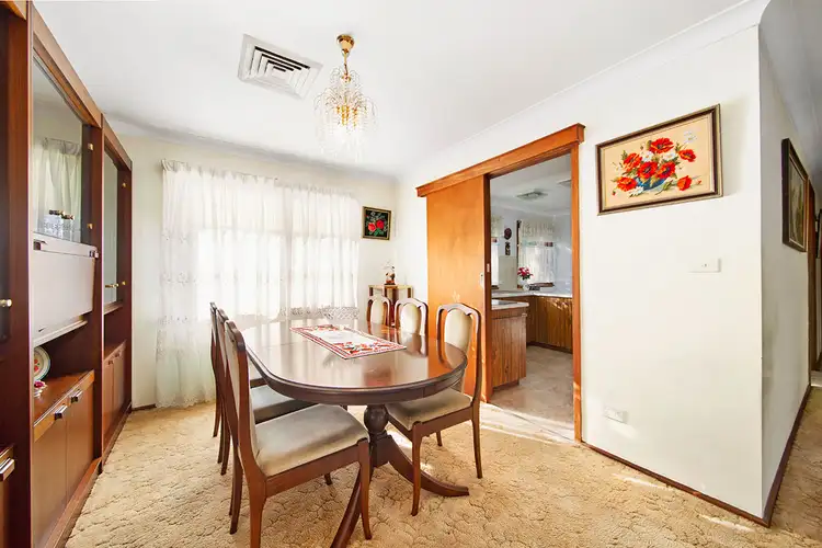 Fourth view of Homely house listing, 16A Stephanie Street, Padstow NSW 2211