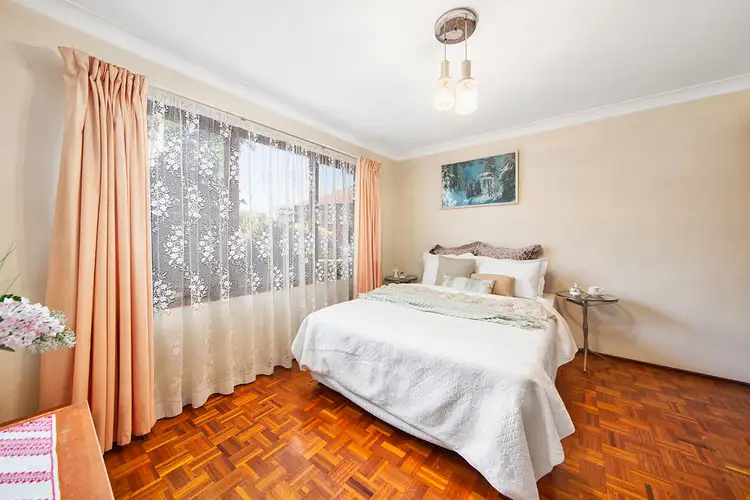 Sixth view of Homely house listing, 16A Stephanie Street, Padstow NSW 2211