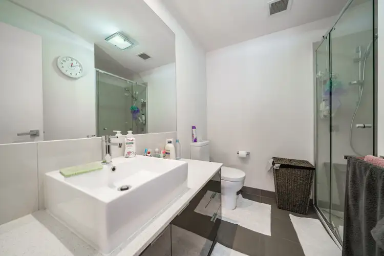 Sixth view of Homely apartment listing, 326/60 Autumn Terrace, Clayton South VIC 3169
