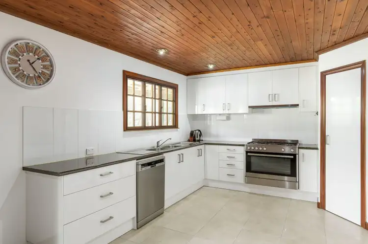 Second view of Homely house listing, 32 Long Road, Pie Creek QLD 4570