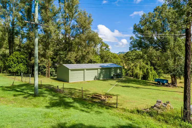 Sixth view of Homely house listing, 32 Long Road, Pie Creek QLD 4570
