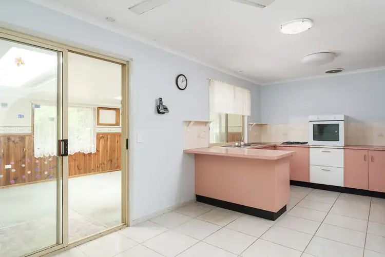Third view of Homely house listing, 12 Minya Road, The Palms QLD 4570