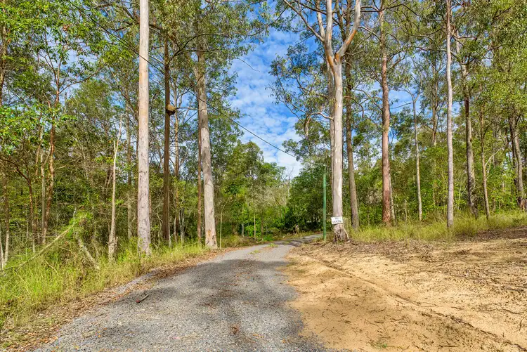 Fifth view of Homely house listing, 12 Minya Road, The Palms QLD 4570