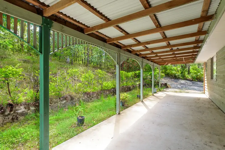 Sixth view of Homely house listing, 12 Minya Road, The Palms QLD 4570