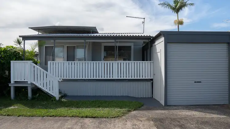 21 491 River Street, Ballina NSW 2478