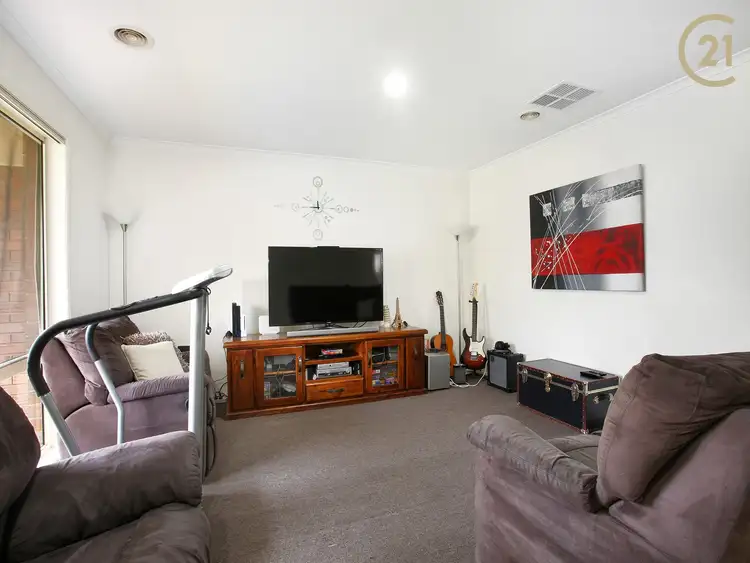 Fourth view of Homely house listing, 5 Apsley Terrace, Berwick VIC 3806