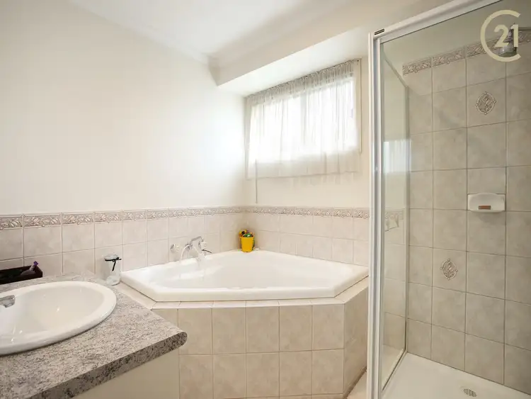 Sixth view of Homely house listing, 5 Apsley Terrace, Berwick VIC 3806