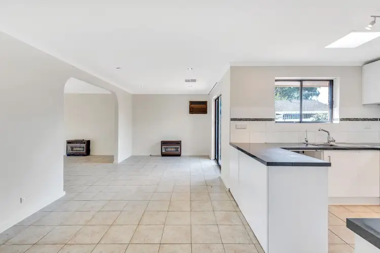 Fourth view of Homely house listing, 3 Solomon Court, Morphett Vale SA 5162