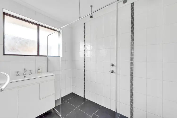 Fifth view of Homely house listing, 3 Solomon Court, Morphett Vale SA 5162