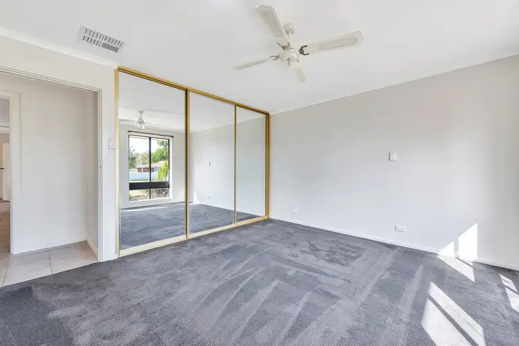 Sixth view of Homely house listing, 3 Solomon Court, Morphett Vale SA 5162