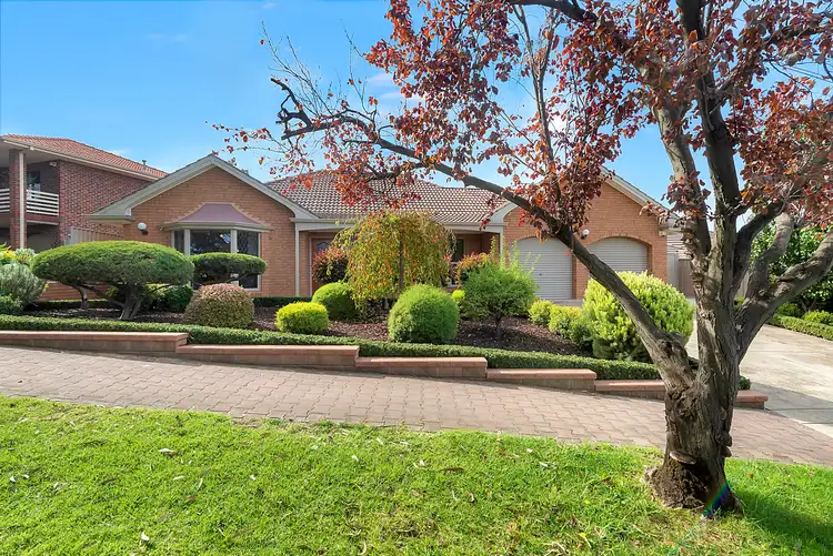 2 Reynolds Avenue, Dernancourt SA 5075