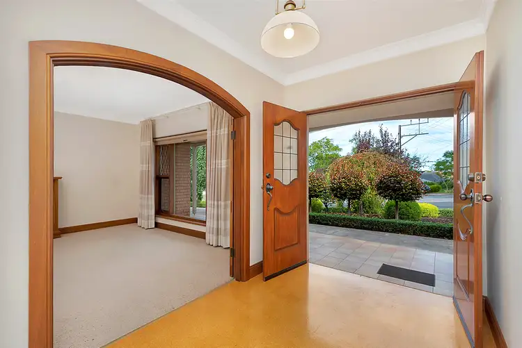 Second view of Homely house listing, 2 Reynolds Avenue, Dernancourt SA 5075