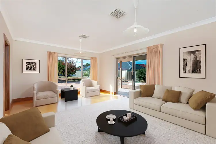 Third view of Homely house listing, 2 Reynolds Avenue, Dernancourt SA 5075