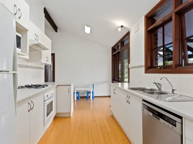 Second view of Homely house listing, 6 Vine Crescent, Happy Valley SA 5159