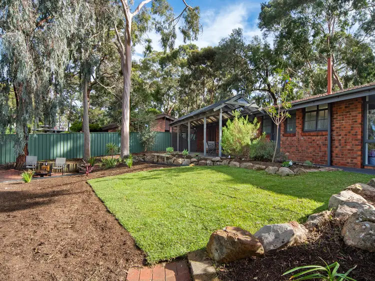 Third view of Homely house listing, 6 Vine Crescent, Happy Valley SA 5159