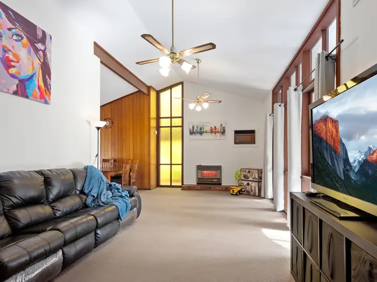 Fourth view of Homely house listing, 6 Vine Crescent, Happy Valley SA 5159