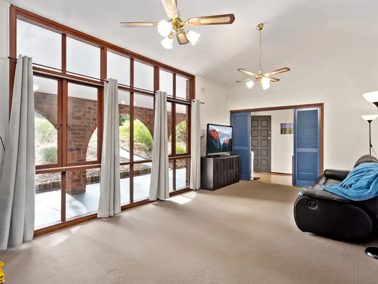 Fifth view of Homely house listing, 6 Vine Crescent, Happy Valley SA 5159