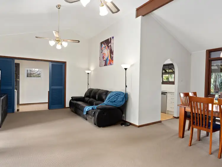 Sixth view of Homely house listing, 6 Vine Crescent, Happy Valley SA 5159