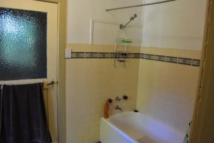 Fourth view of Homely house listing, 30 Gap Street, Parkes NSW 2870