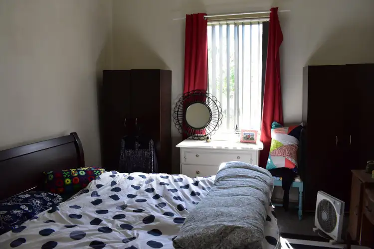 Sixth view of Homely house listing, 30 Gap Street, Parkes NSW 2870