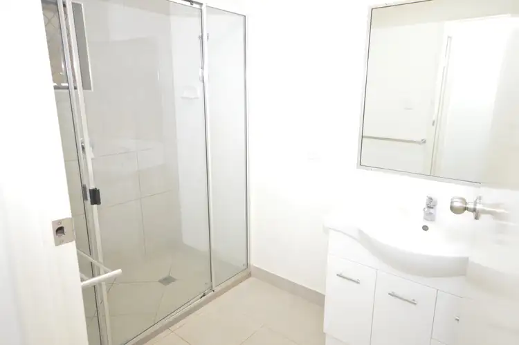 Sixth view of Homely house listing, 13 Newitt Drive, Bundaberg South QLD 4670