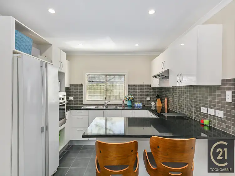 75 Cornelia Road, Toongabbie NSW 2146