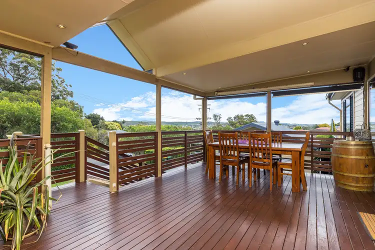 Main view of Homely house listing, 2 Seladon Avenue, Wallsend NSW 2287