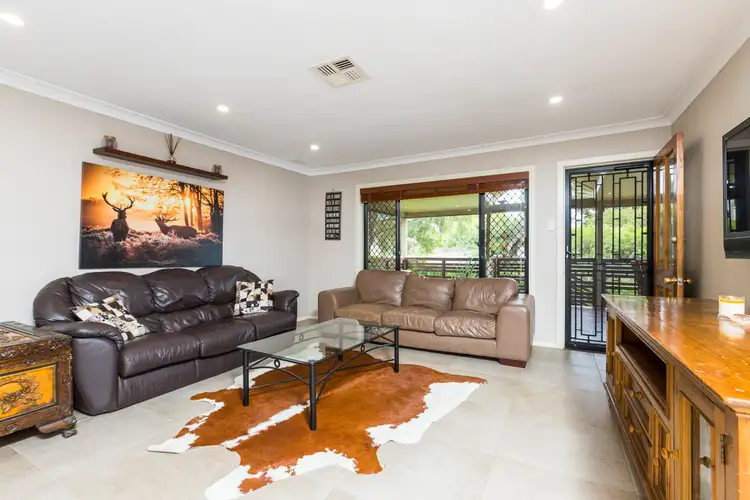 Third view of Homely house listing, 2 Seladon Avenue, Wallsend NSW 2287