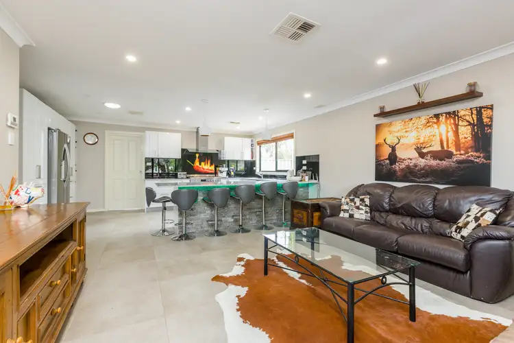 Fourth view of Homely house listing, 2 Seladon Avenue, Wallsend NSW 2287