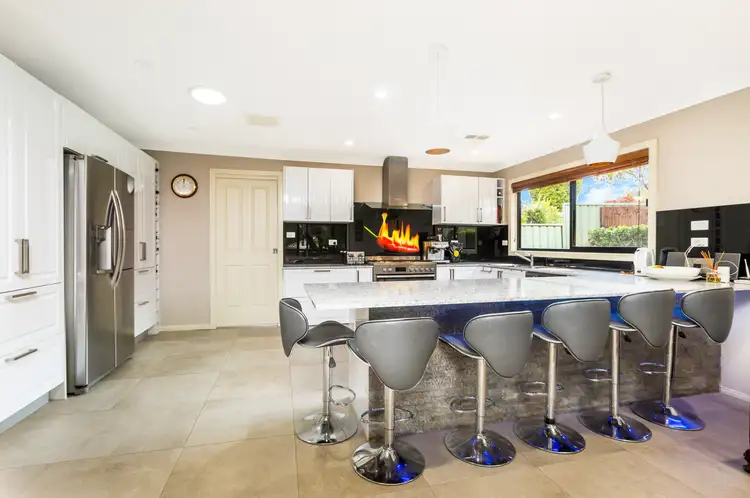 Fifth view of Homely house listing, 2 Seladon Avenue, Wallsend NSW 2287