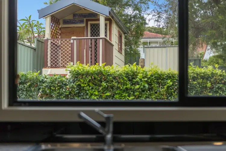 Sixth view of Homely house listing, 2 Seladon Avenue, Wallsend NSW 2287