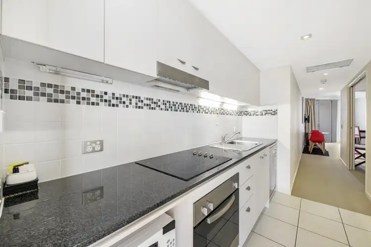 Fifth view of Homely unit listing, 311/115 Bulcock Street, Caloundra QLD 4551