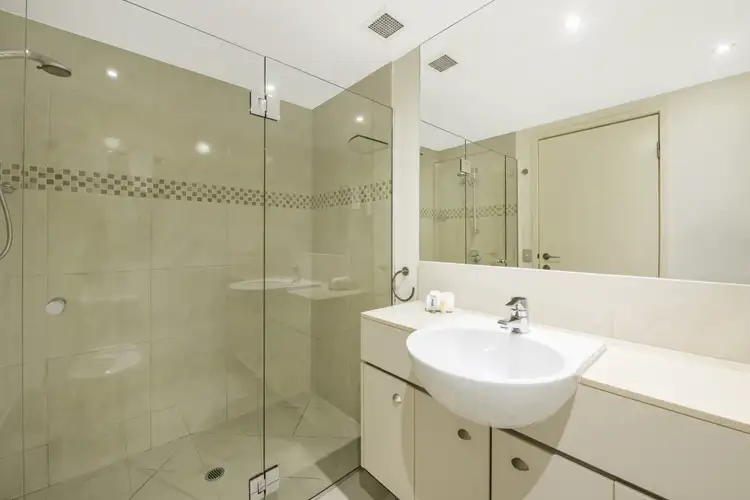 Sixth view of Homely unit listing, 311/115 Bulcock Street, Caloundra QLD 4551