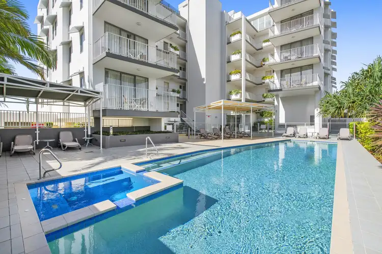 Seventh view of Homely unit listing, 311/115 Bulcock Street, Caloundra QLD 4551