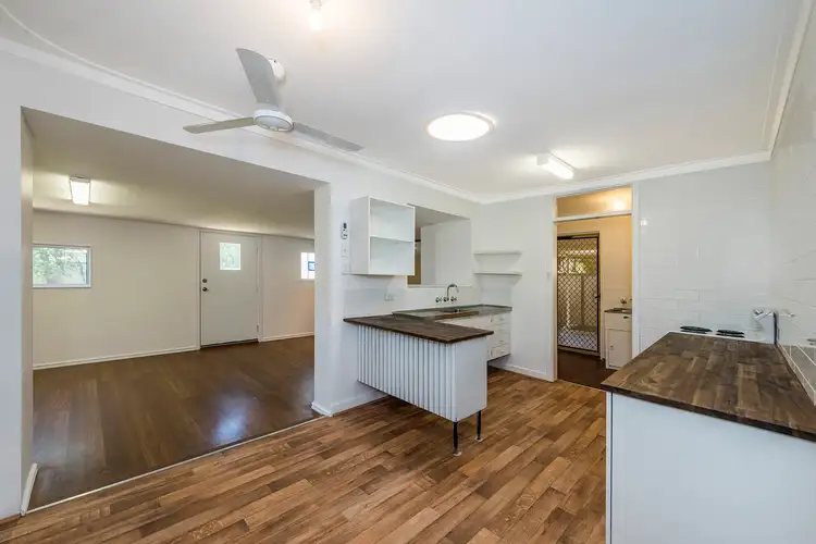 Second view of Homely house listing, 136 Streich Ave, Kelmscott WA 6111