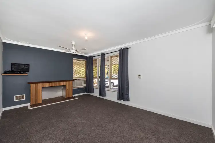 Third view of Homely house listing, 136 Streich Ave, Kelmscott WA 6111