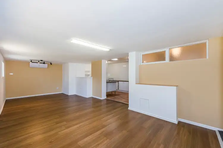 Fourth view of Homely house listing, 136 Streich Ave, Kelmscott WA 6111