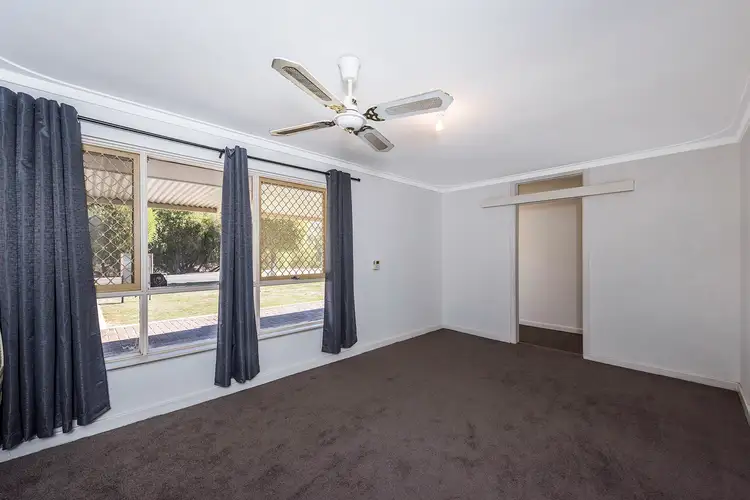 Fifth view of Homely house listing, 136 Streich Ave, Kelmscott WA 6111