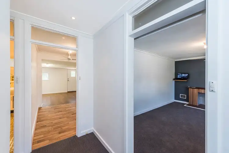Sixth view of Homely house listing, 136 Streich Ave, Kelmscott WA 6111