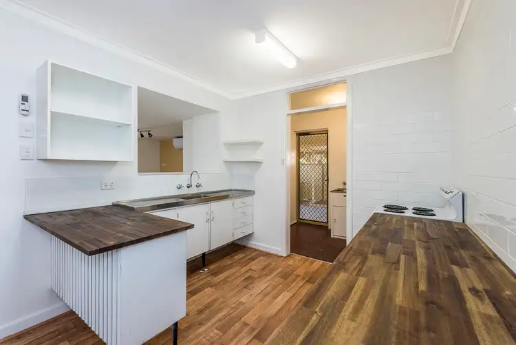 Seventh view of Homely house listing, 136 Streich Ave, Kelmscott WA 6111