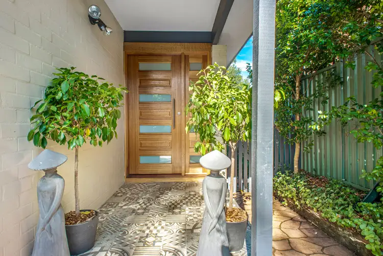 Second view of Homely house listing, 37 Bunbinla Avenue, Mount Riverview NSW 2774