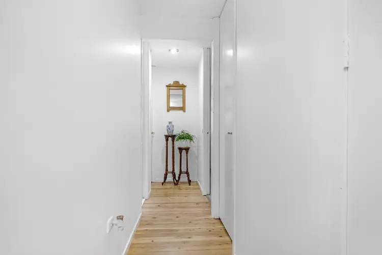 Fifth view of Homely house listing, 37 Bunbinla Avenue, Mount Riverview NSW 2774